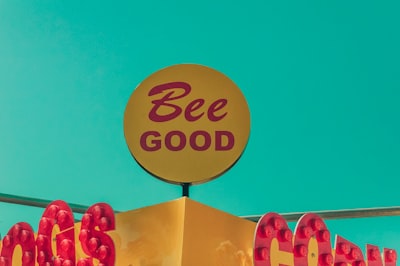 Prueba un corte buzz en 30 segundos con este filtro gratuito en línea