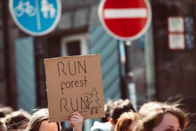 Por qué ejecutar IA localmente es más exigente de lo que piensas: dentro de la tensión del hardware