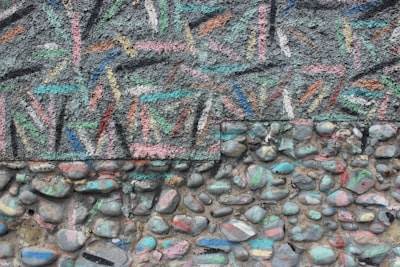 Mejores 5 empresas para outsourcing de servicios de programación en Cuenca