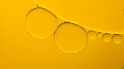 Herramientas de Visibilidad de Marca de Inteligencia Artificial