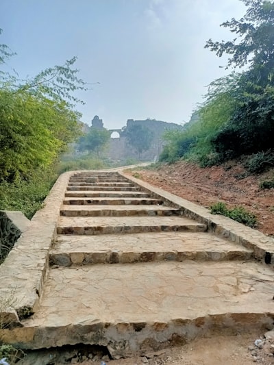 De Ingress a Gateway API: Un camino pragmático hacia adelante (y por qué es importante ahora)