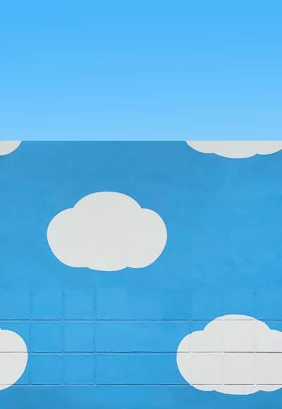 Cómo construí una aplicación web meteorológica impulsada por inteligencia artificial (SkyCast)
