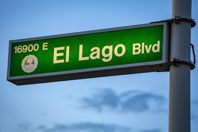 Las mejores 5 empresas para AGENCIA de IA en El Ejido