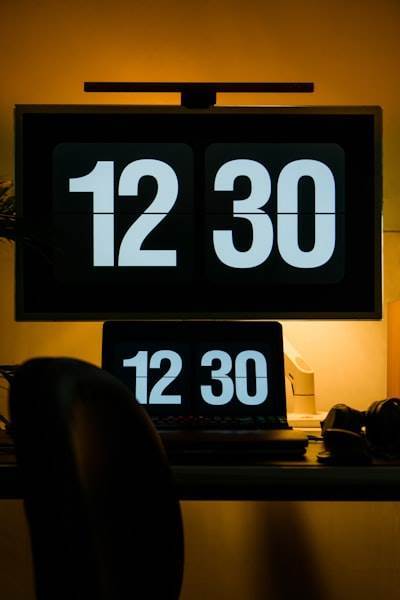 ¿Cuánto tiempo se tarda en implementar la Inteligencia Empresarial?