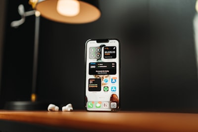 Por qué apps empresariales es la solución que tu empresa necesita para crecer