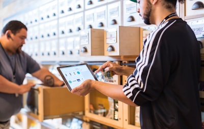 Los 10 mejores expertos en automatizar la entrega de facturas a clientes en A Coruña