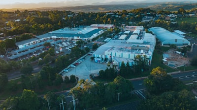 Mejores 100 empresas de inteligencia artificial en Santa Cruz de Tenerife