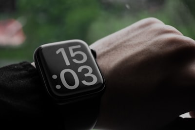 Apple Watch Series 11: Las cosas que no ves