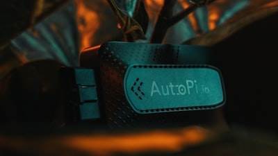 ¡PatentProtector.ai lanza herramienta de redacción de patentes impulsada por inteligencia artificial!