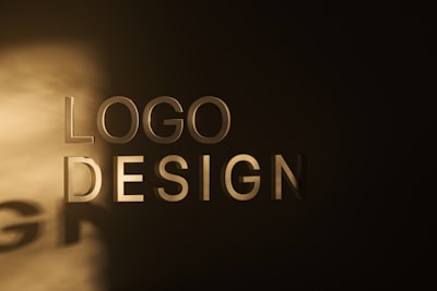 Creadores de logotipos más destacados para diseños impresionantes