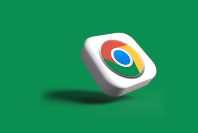  Cómo desactivar la actualización automática de Google Chrome
