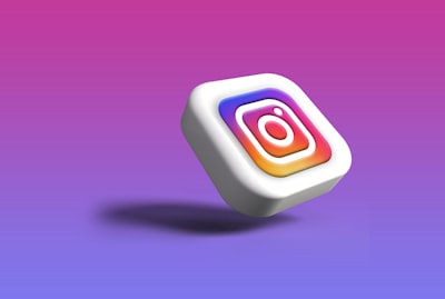 12 Mejores lugares para comprar cuentas antiguas de Instagram
