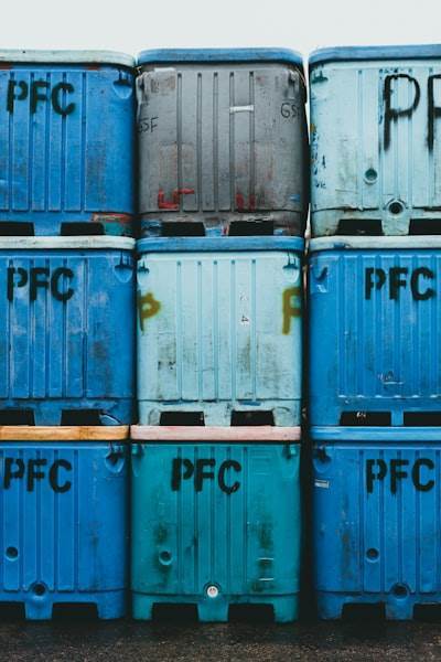 Una guía rápida para contener aplicaciones de agente con Podman