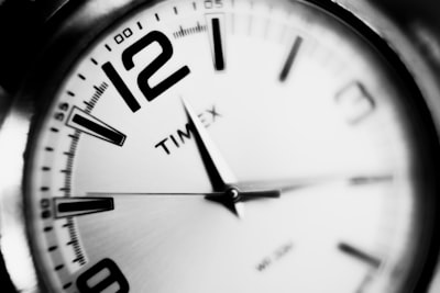  Pronóstico grupal Dirichlet reduce suavizado excesivo en series temporales