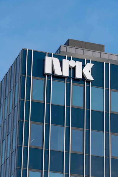 Klink Finance se asocia con M20 Chain para expandir las oportunidades de ganancias de Web3 a más de 6 millones de usuarios