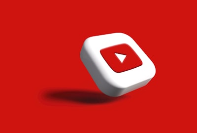 Mantén tu perfil de GitHub sincronizado con tu lista de reproducción de YouTube (se actualiza automáticamente)
