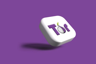 Top 3 empresas para software personalizado de gestión de pedidos en Sevilla