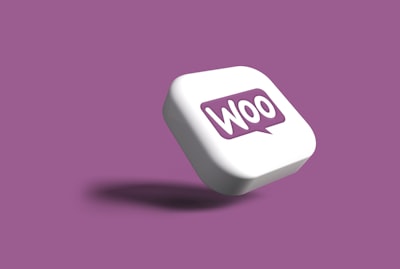 Guía de usuario del tema WooCommerce Marketplace