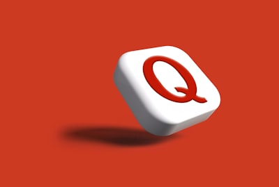 Dónde encontrar servicios de compañías de aplicaciones seguras confiables como Q2BSTUDIO?