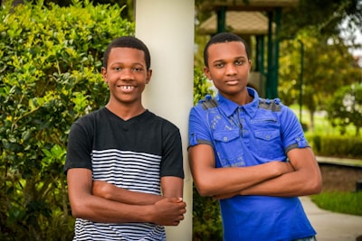 Top 3 Expertos en n8n en Arganda del Rey