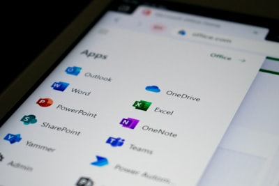  Las 100 mejores empresas para una aplicación personalizada que reemplace Excel en Bilbao