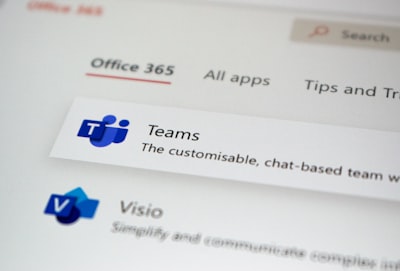 ¿Cómo pueden ayudar los bots de Microsoft Teams a construir una organización preparada para el futuro?