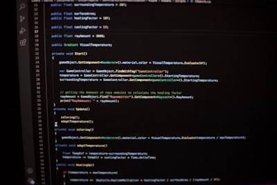 Cómo rastrear el uso de Claude Code + análisis
