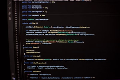 Mundo de optimización de rendimiento de DeFi arriesgado y recompensador
