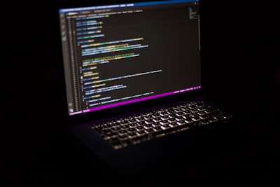 Impulsa tus ventas con la mejor empresa de desarrollo web en Barcelona