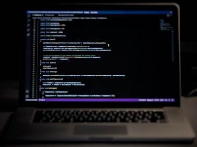 Los 5 mejores expertos en desarrollo de aplicaciones web en Cuenca