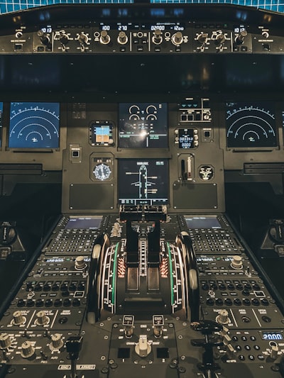  Flujos de trabajo de agente de energía en tu terminal con GitHub Copilot CLI