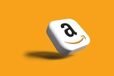 Agentes personalizados de Amazon Q: La guía completa