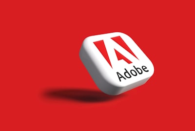Estudio de caso: Cómo la Compañía ABC Duplicó sus Ingresos con Software Personalizado para PYMES