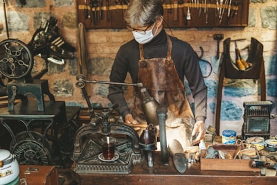 Por qué las habilidades de SAP son esenciales para el crecimiento profesional en la era digital