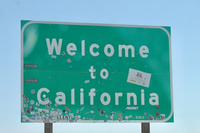 California AI Bill SB 53 oficialmente se convierte en ley