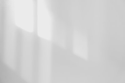 Los 5 mejores expertos en servicios de desarrollo de IA en Sagunto