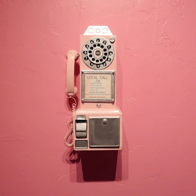 Guía definitiva sobre la automatización de citas por teléfono