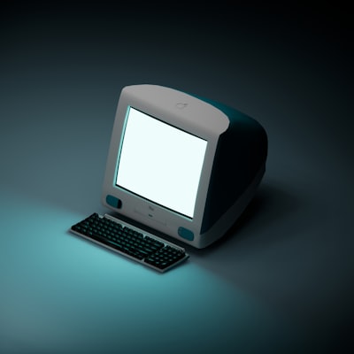 Ratones de computadora pueden escuchar conversaciones privadas, descubren investigadores