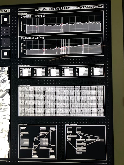 Un esquema de teleoperación con control compartido basado en visión para controlar el brazo robótico de un robot de cuatro patas