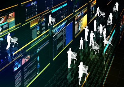 Las 50 mejores empresas para la transformación digital con software personalizado en Madrid