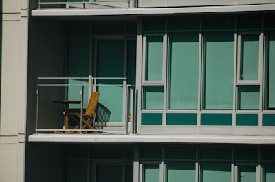 Tutorial de Claude Code para principiantes 2026: Desde la instalación hasta la creación de tu primer proyecto