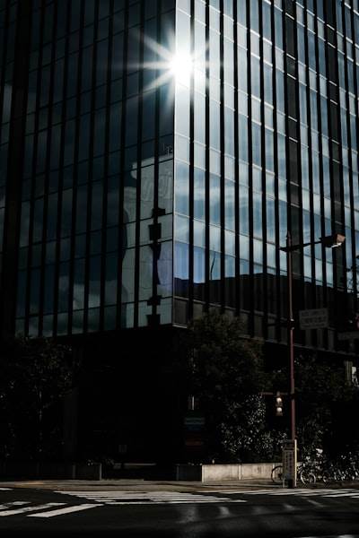 Mejores 10 empresas para AGENCIA DE IA en Guadalajara