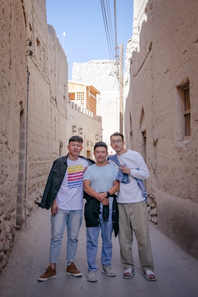 Los 3 mejores expertos en n8n en Alzira