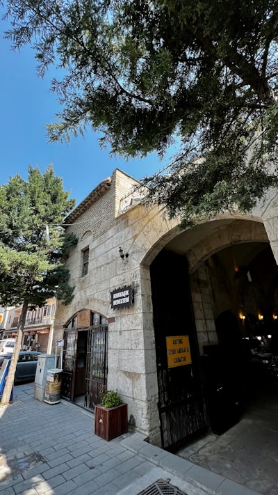 Top 10 Empresas para agencias de inteligencia artificial en Sant Cugat del Vallès