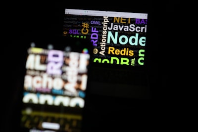 Compañía de servicios de desarrollo de aplicaciones móviles en Las Palmas de Gran Canaria