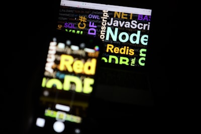 Retorno de la inversión comprobado del uso de n8n en grandes empresas: Verdaderos datos de análisis para 2025