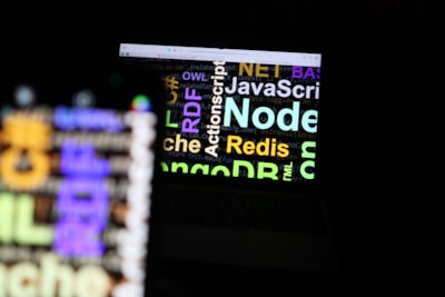 Construir un canal de integración continua/entrega continua del mundo real para Node.js utilizando Docker, GitHub Actions y AWS EC2