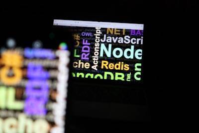 Construye tu primera aplicación de chat TCP utilizando Node.js
