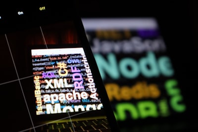 AI de Claude construye aplicaciones: Revolución sin código para 2025