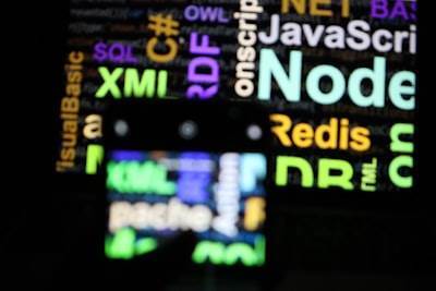 Construir backends impecables: Dominar modelos de datos Node.js (SQL y NoSQL)